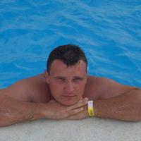 Отзыв от Даниил - DTV виза