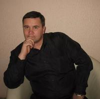 Отзыв от Эрик - DTV виза