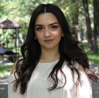 Отзыв от Амина - Visa DTV